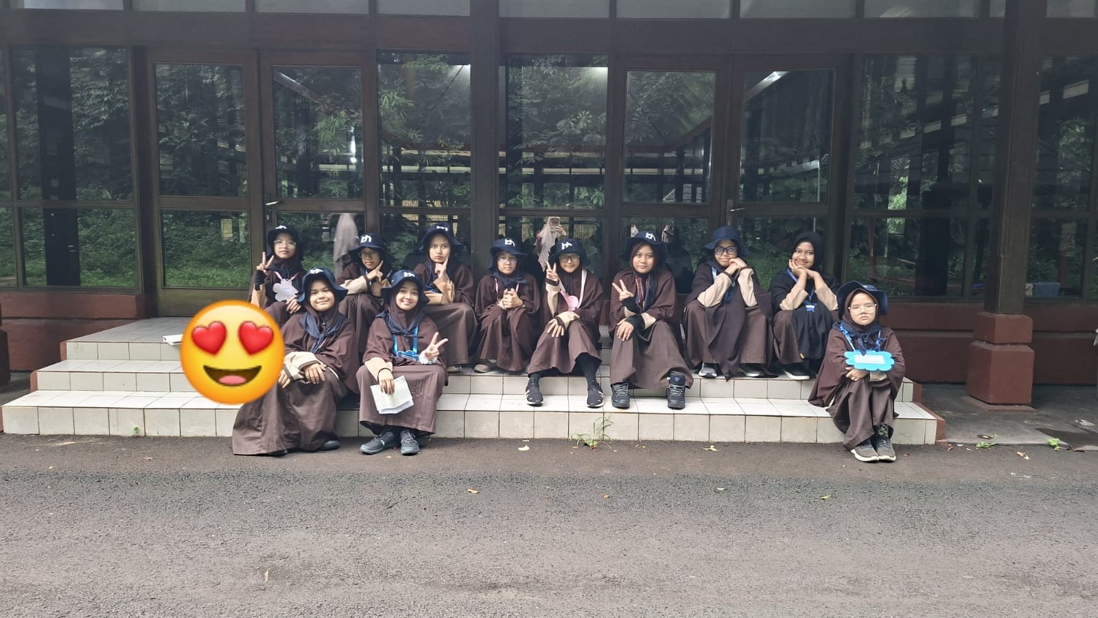LDKS🪖