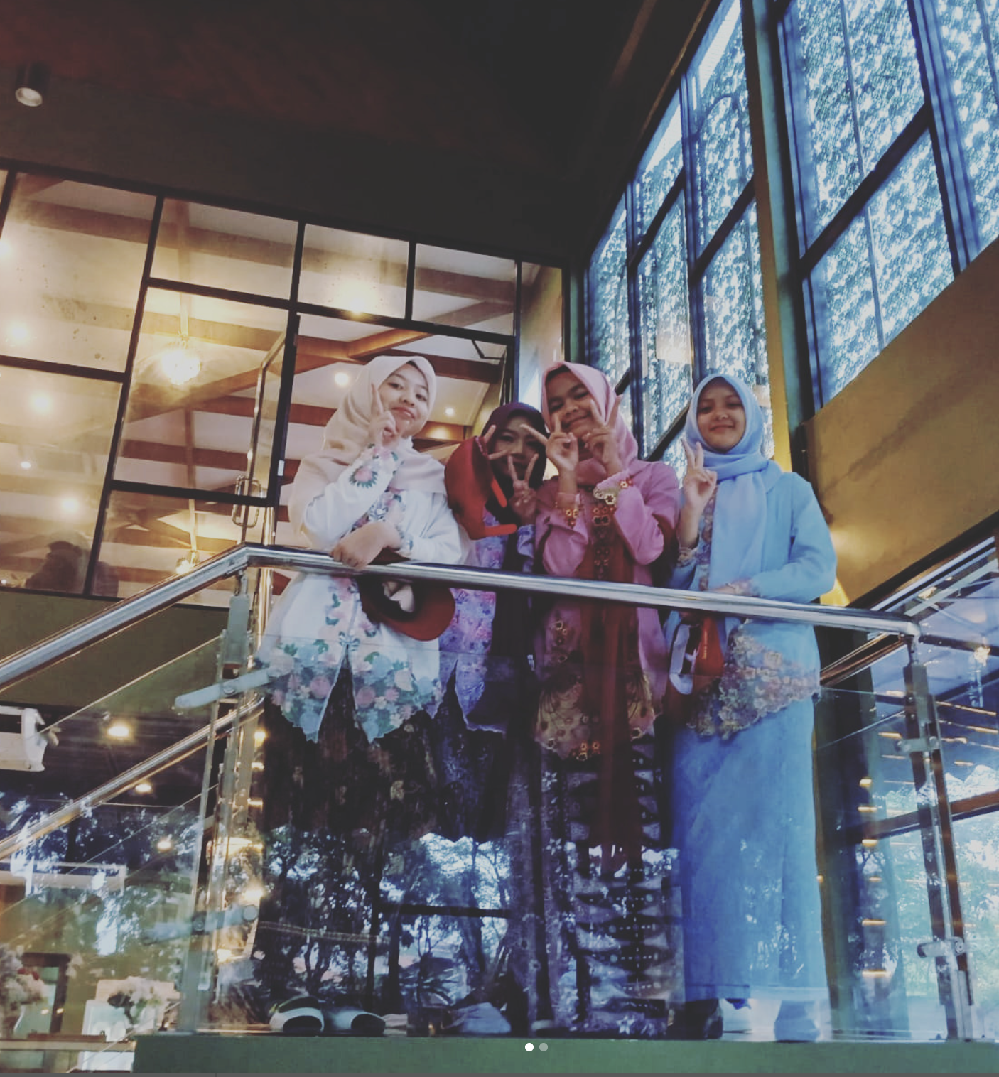 Graduation 👩‍🎓 