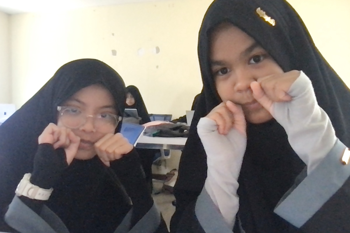 frienddzz 👭🏻