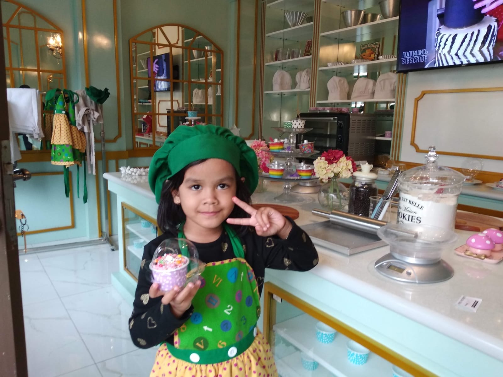 Aimaaww 🧁